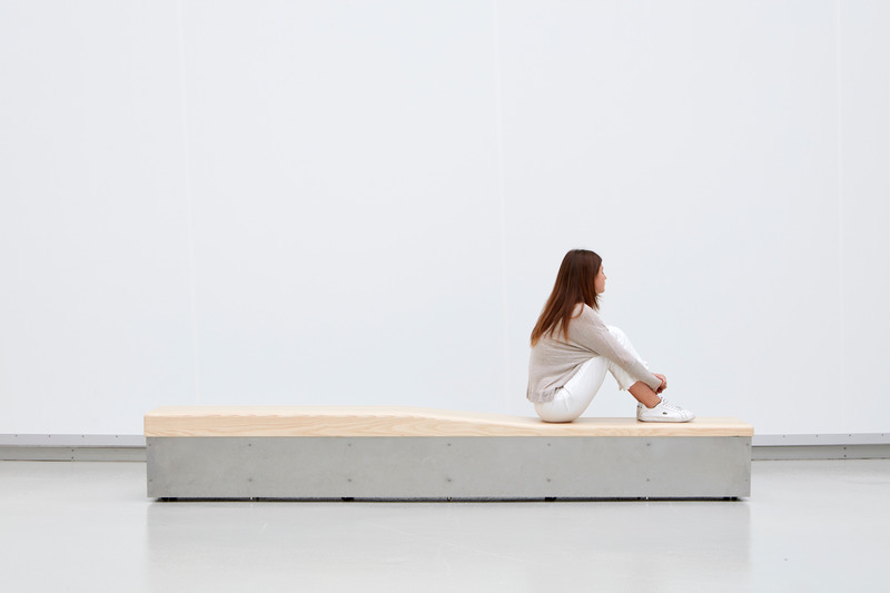 蒙特利尔生物馆改造项目丨加拿大蒙特利尔丨KANVA,与NEUF architect(e)s等合作-140