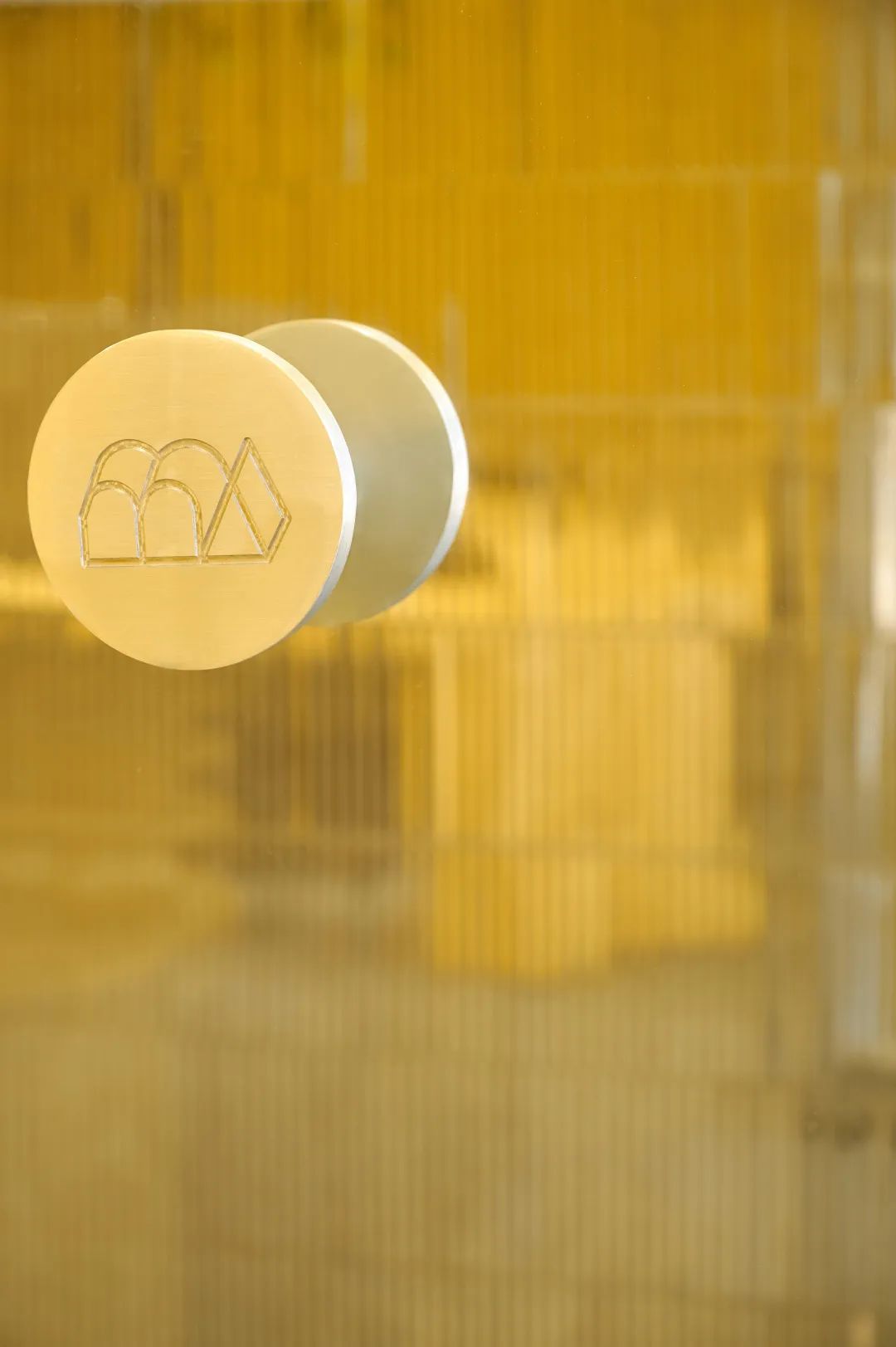 MAMAlike·面包和茶 3·0丨中国江苏丨LEIMO Design 雷莫设计-40