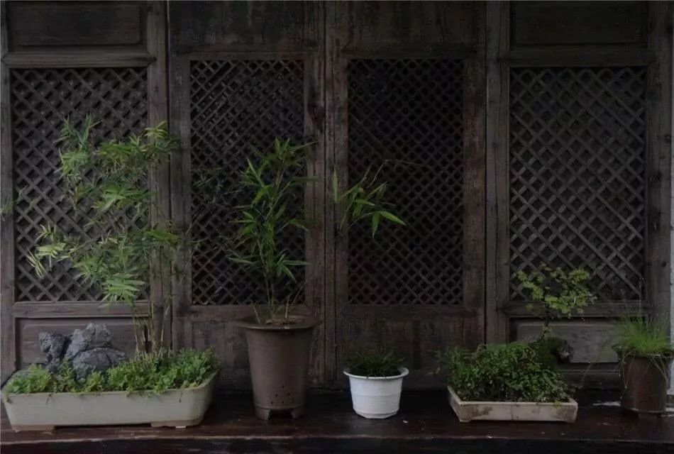 精致生活,回归内心的宁静-71