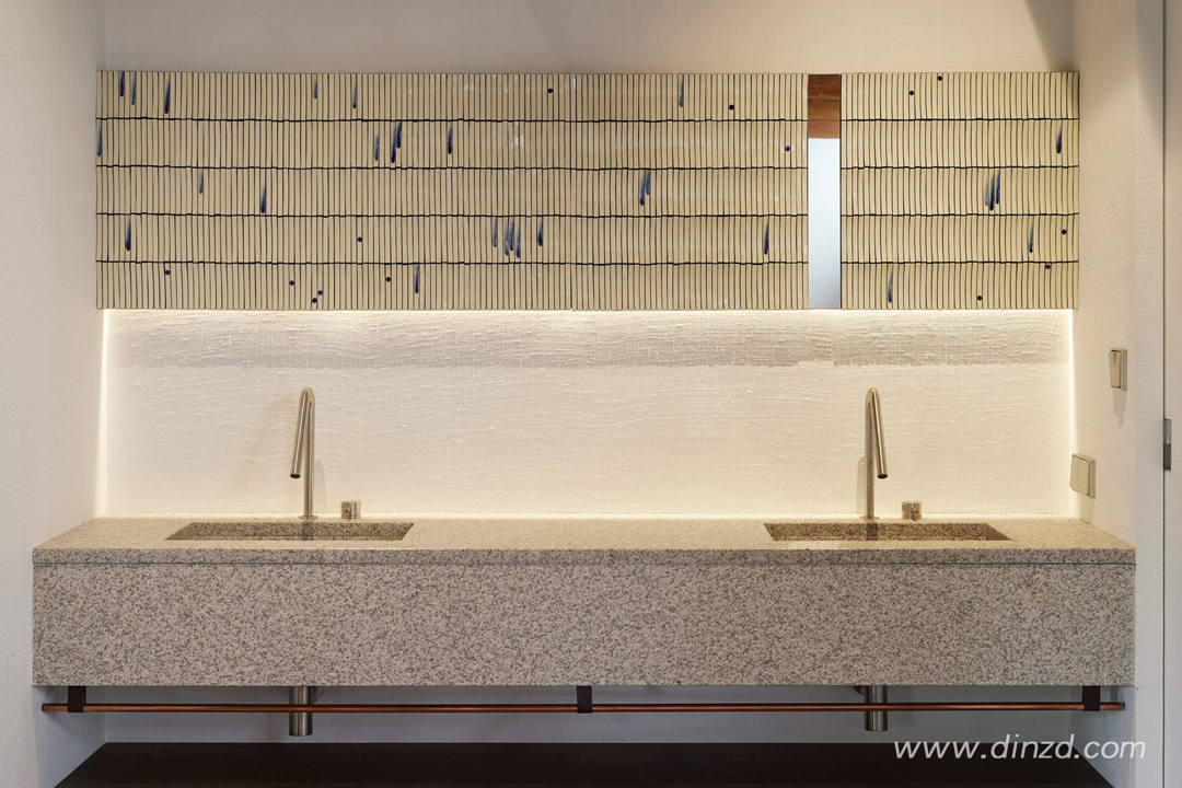 Hillo Jae 韩屋酒店丨韩国首尔丨Kilyeon-22