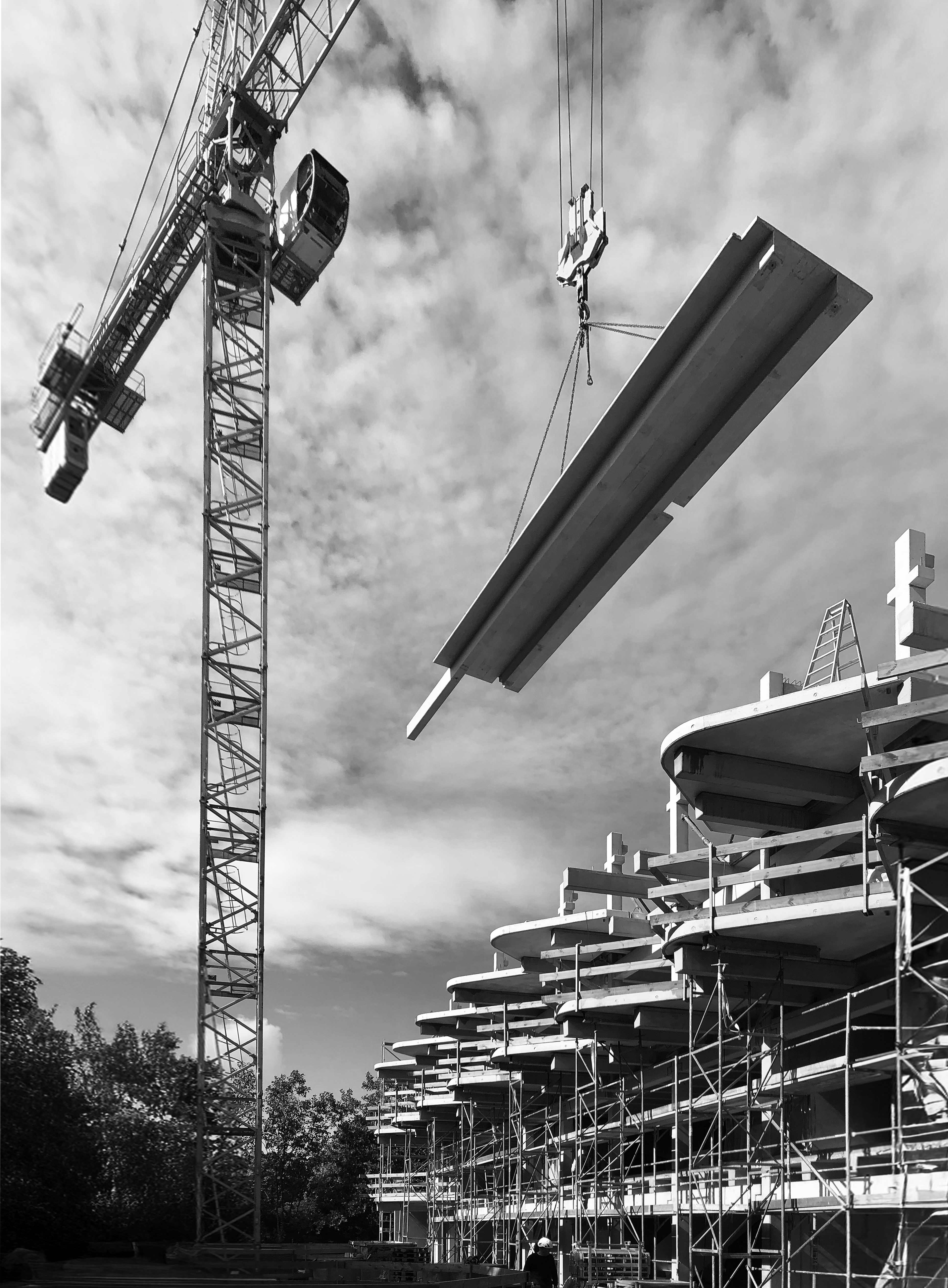 丨德国柏林丨FAR frohn&rojas-7