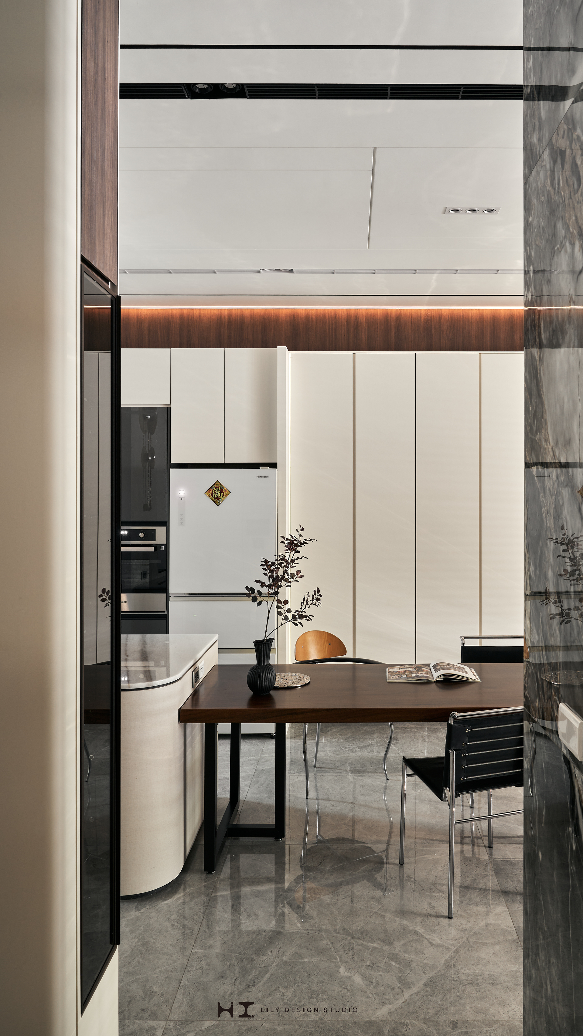 The Whisper of Stone-7