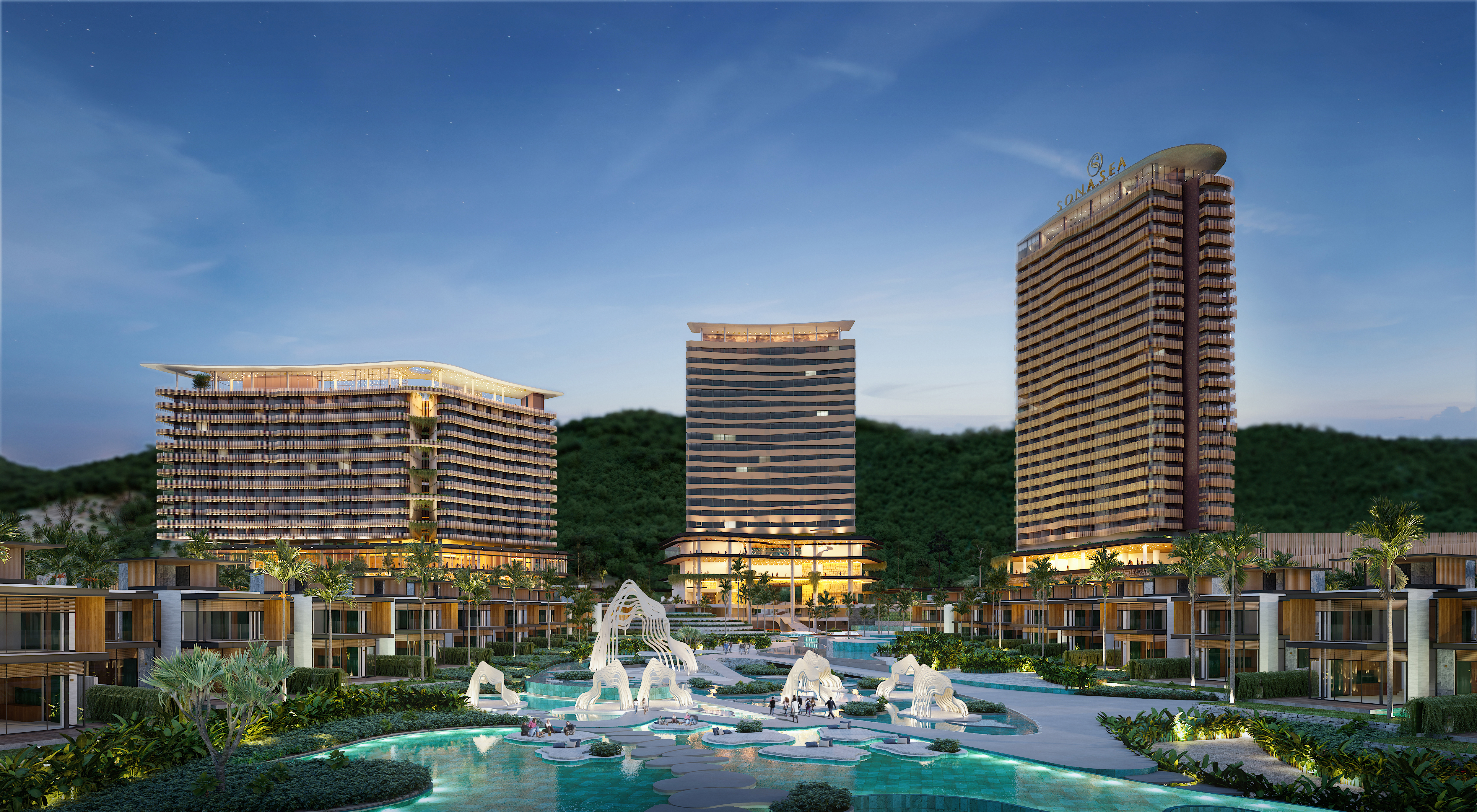 Sonasea VanDon by Darkhorse architect-0