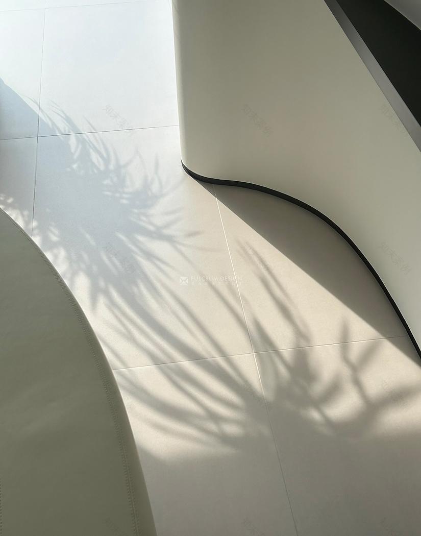 Z 世代创新生活,个性家居才是悦己解药丨艺境·陈设软装-20