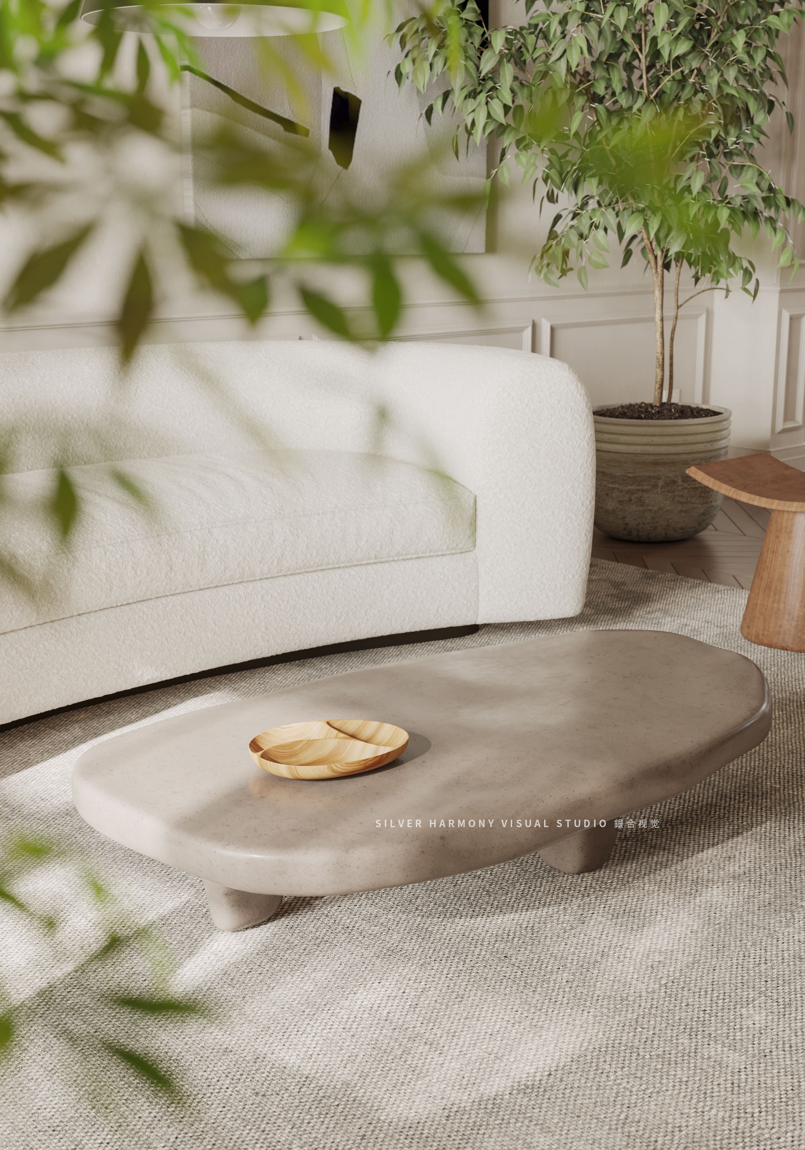 銀合-2022年作品合集（三）-52