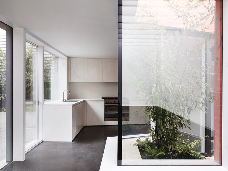 Red House 3144 Architects-34