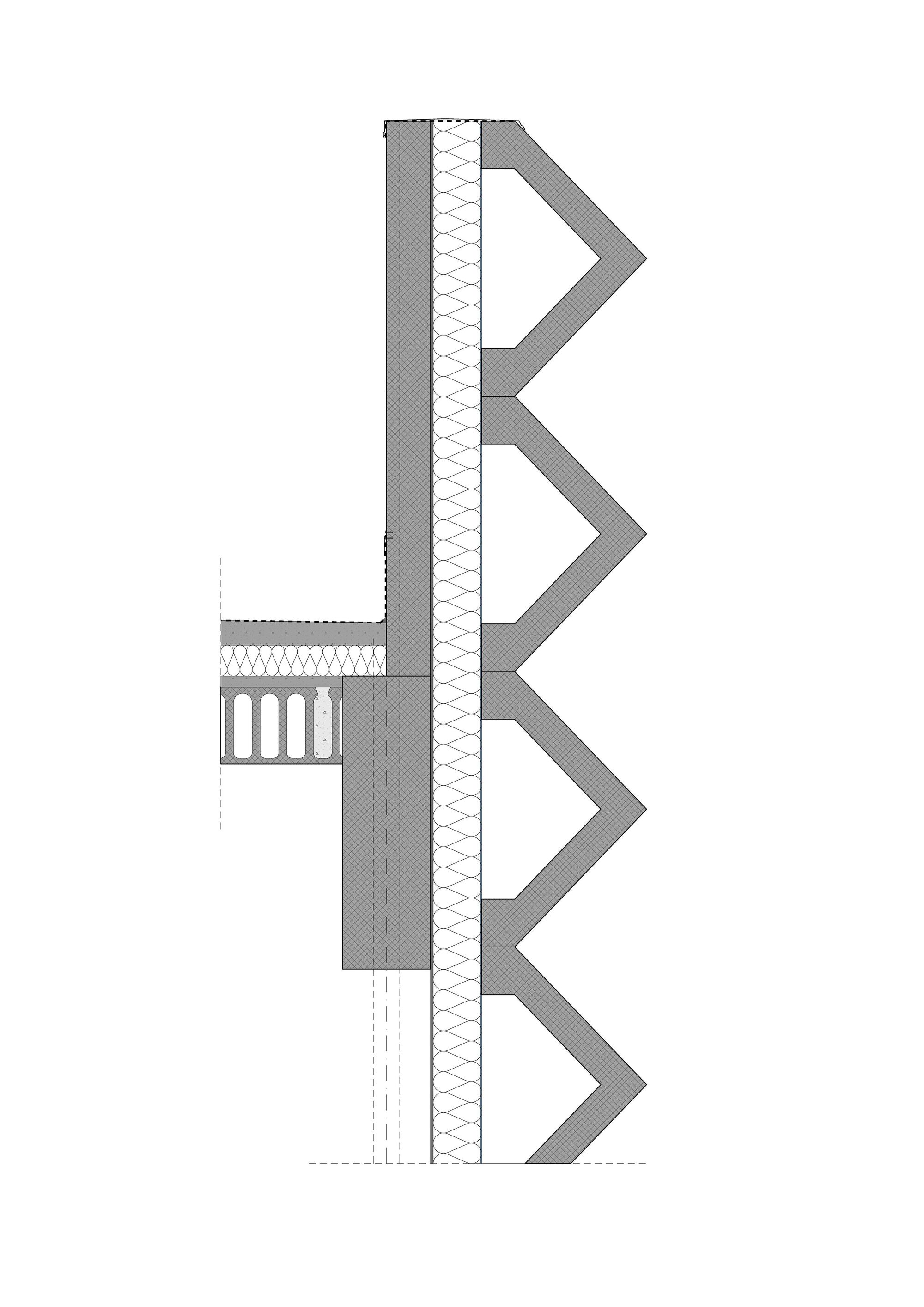 Teatro Bordoni 剧院丨意大利布雷西亚丨Facchinelli ARW-52