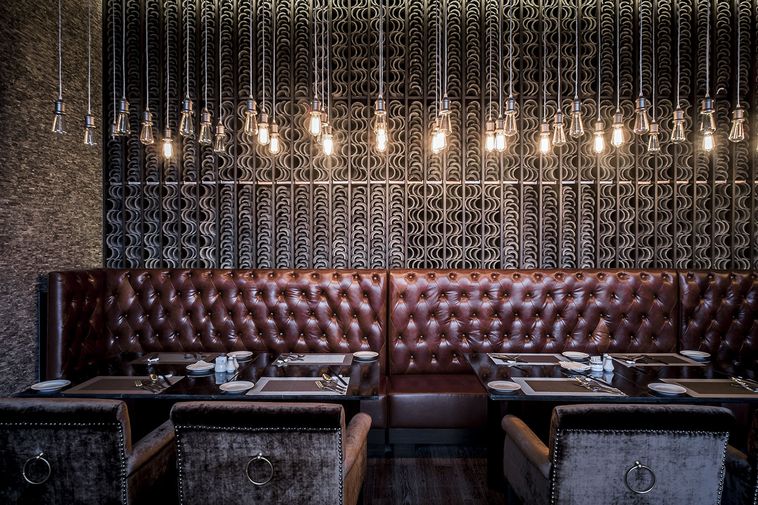 昆明皇冠假日酒店 | PIA | 2019 | 中国云南-5