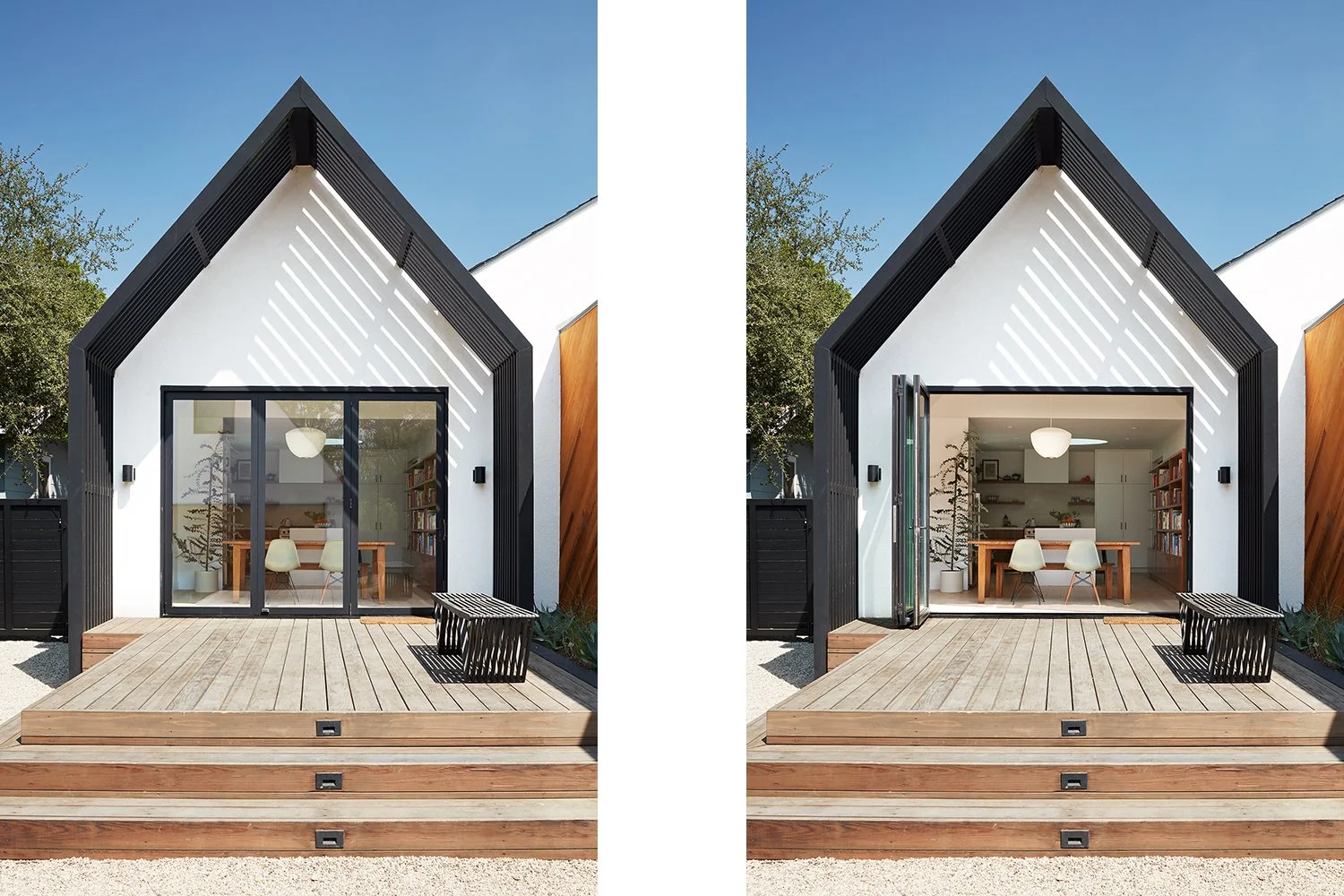 丨United StatesCalifornia丨Medium Plenty-13