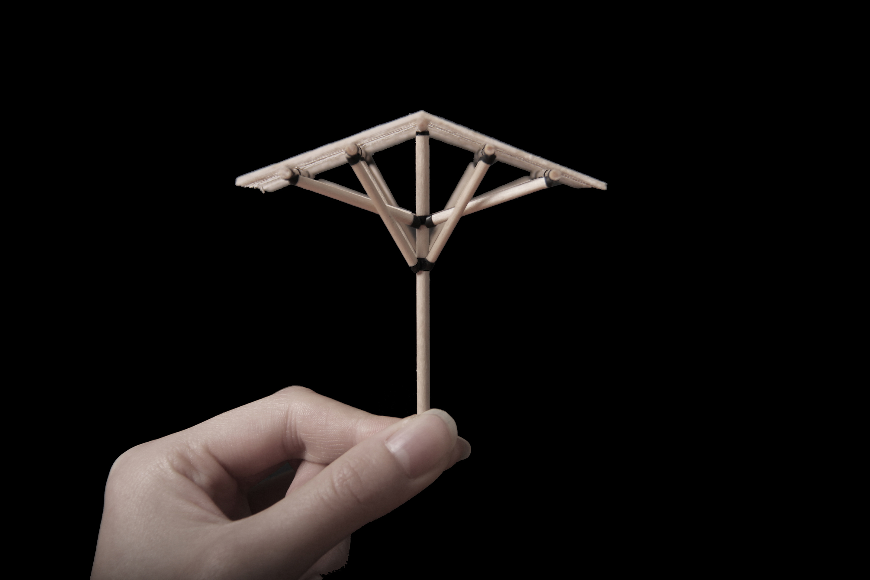 安石乡村书局丨中国宜宾丨锋茂建筑-25