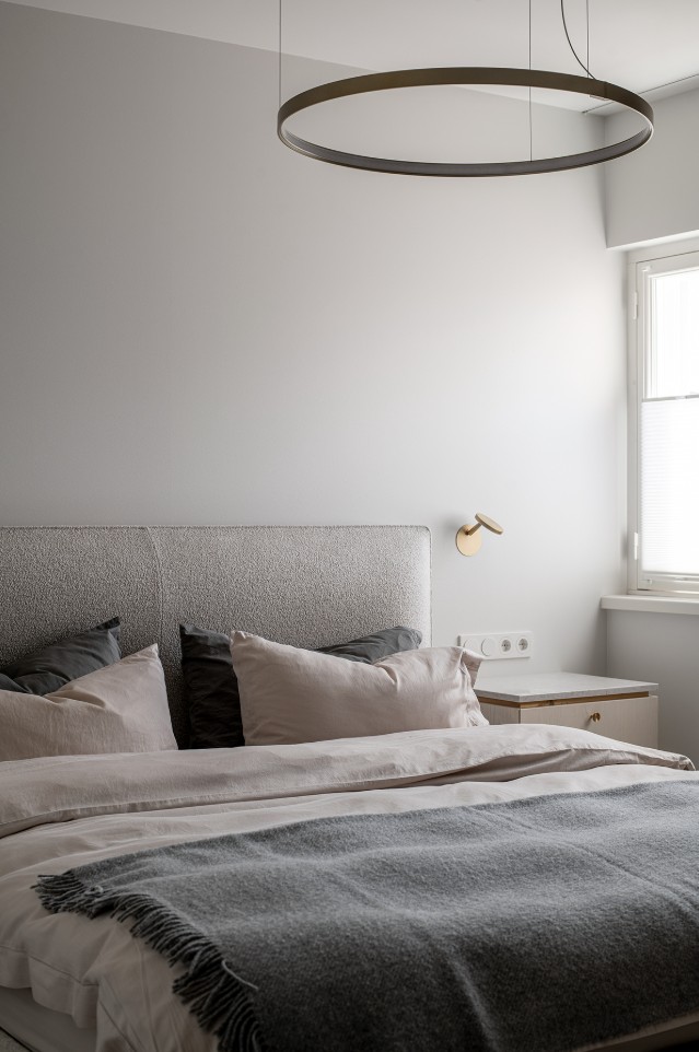 Muuli street - Private Residence-10