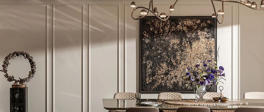 上合熙元府丨中国青岛丨深圳共向设计-159