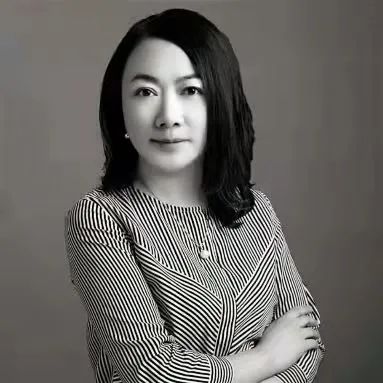 现代简约的温馨之家丨毕月-32