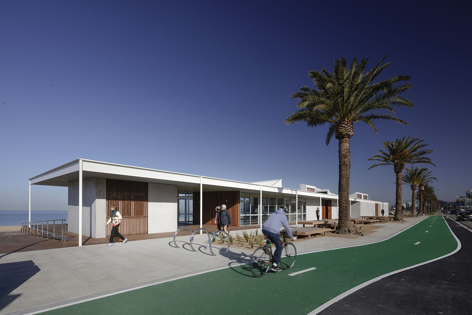 丨Jackson Clements Burrows-29