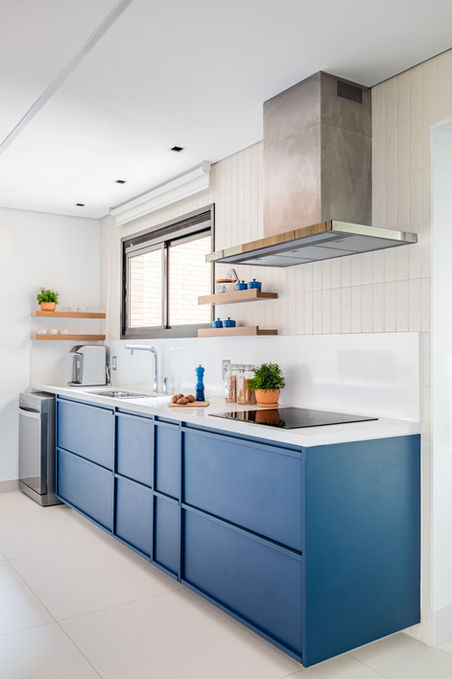 丨巴西圣保罗-33