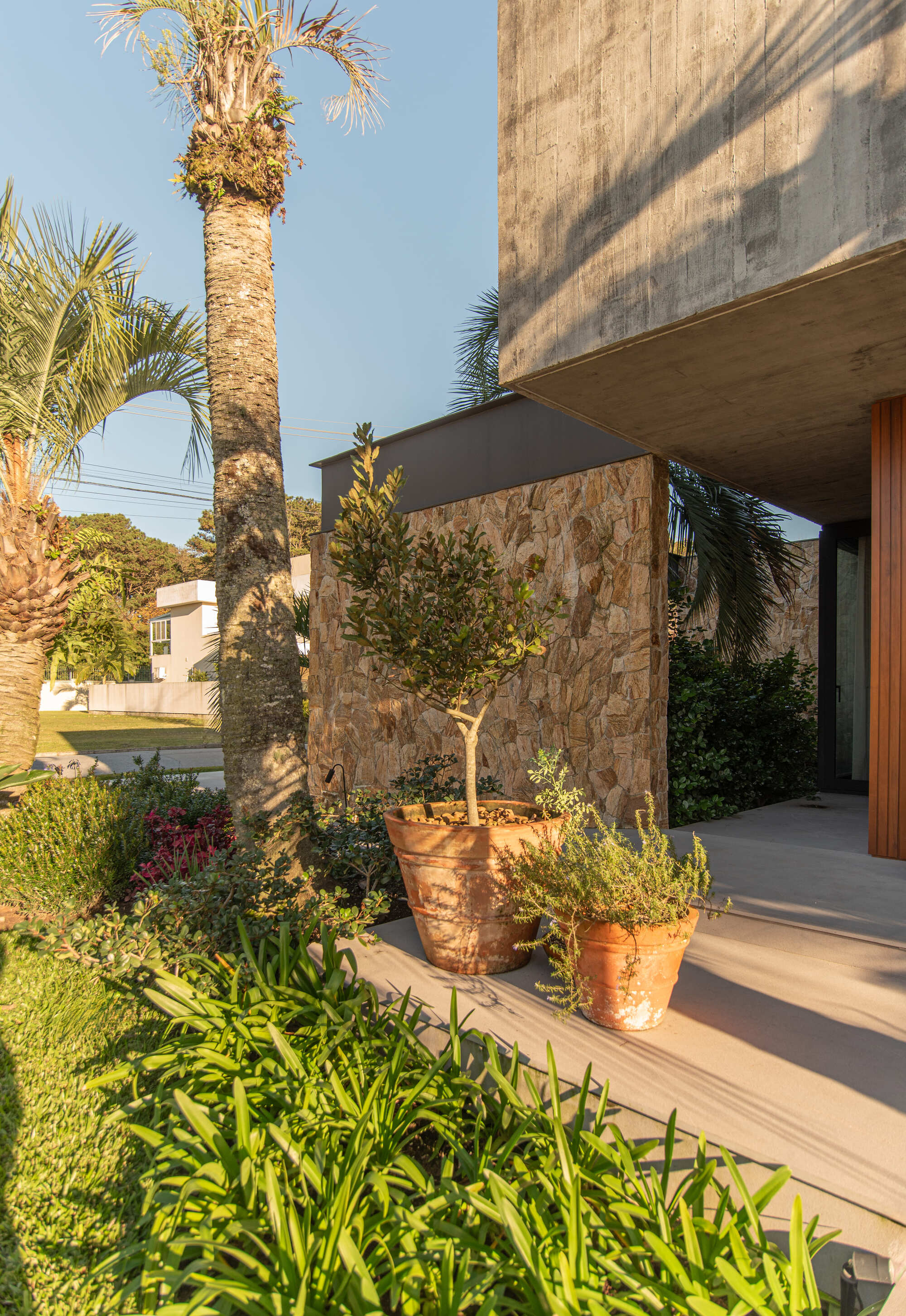 丨巴西丨RMK Arquitetura-32