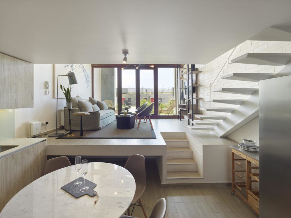 Edificio Mirador Barón – Mathias Klotz-20