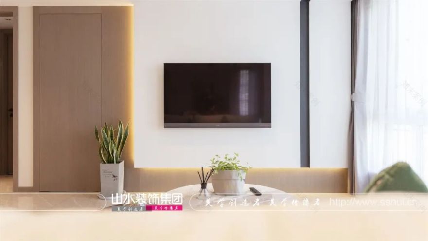 范小哥的自由空间丨叶设计师-50