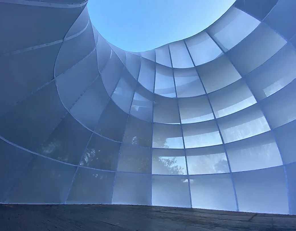 奥斯丁“书架馆”丨美国丨jiřípříhoda-12