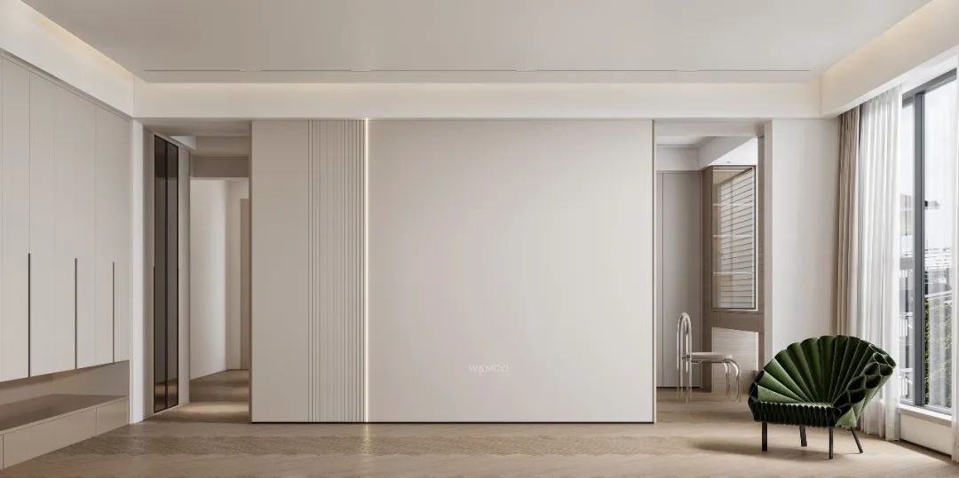 完美设计事务所-28