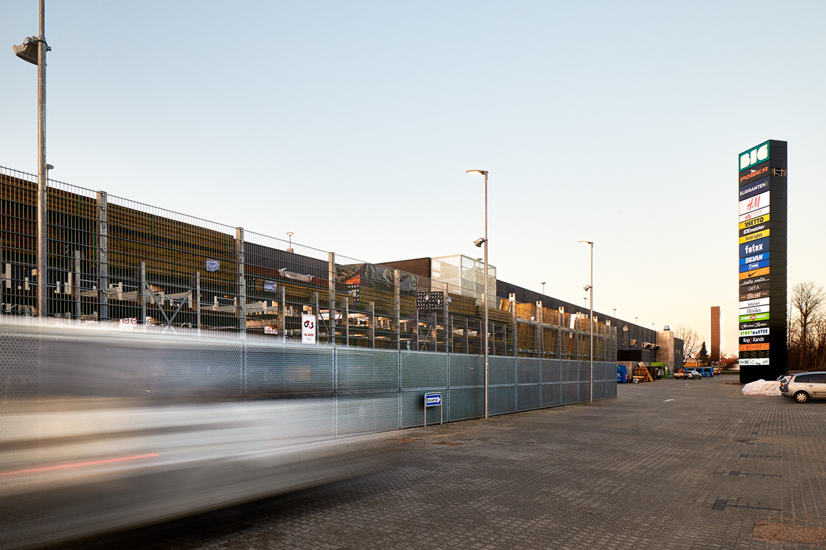 BIG shopping // Retail Architects-8