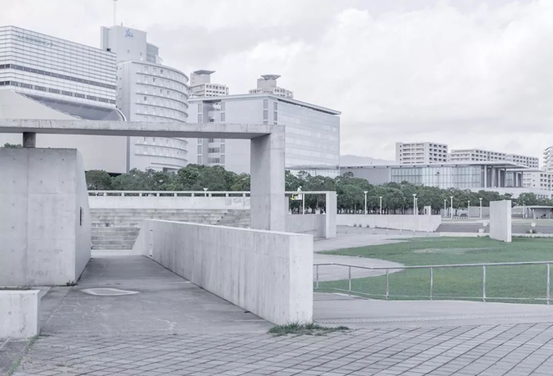 兵库县立美术馆-11