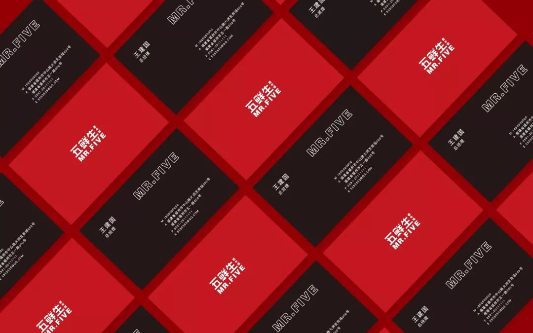 五鲜生 | 一碗不平凡的肥牛饭，诠释独特品牌魅力-84