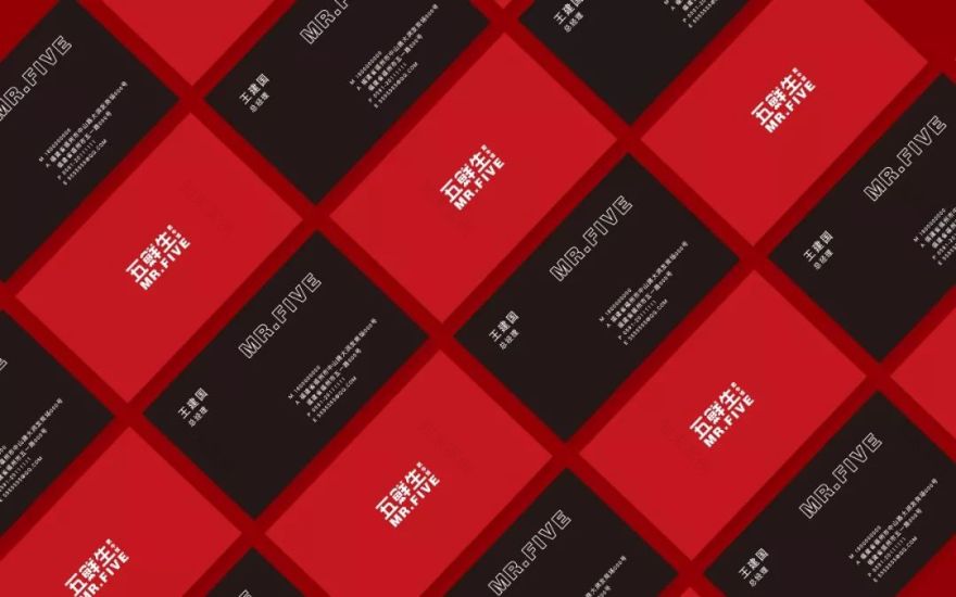 五鲜生 | 一碗不平凡的肥牛饭,诠释独特品牌魅力-84