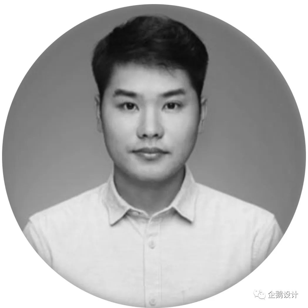 卢志荣工作营音乐灵感设计-38