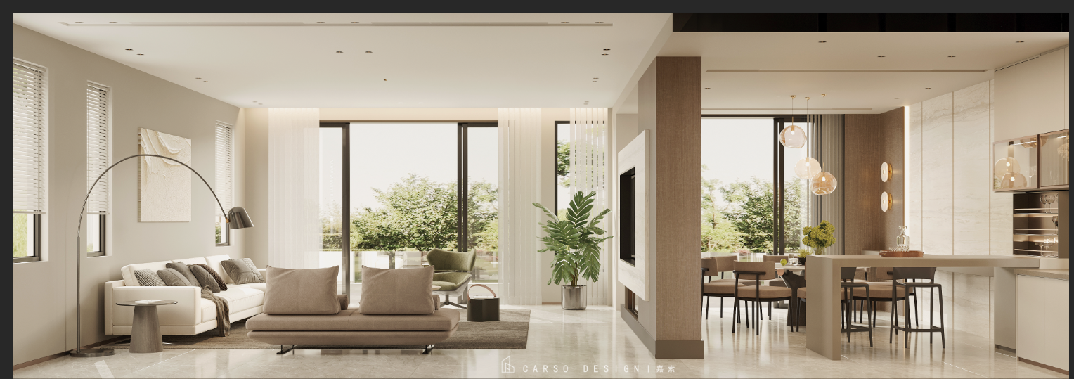 单家自建房丨JUDY-13