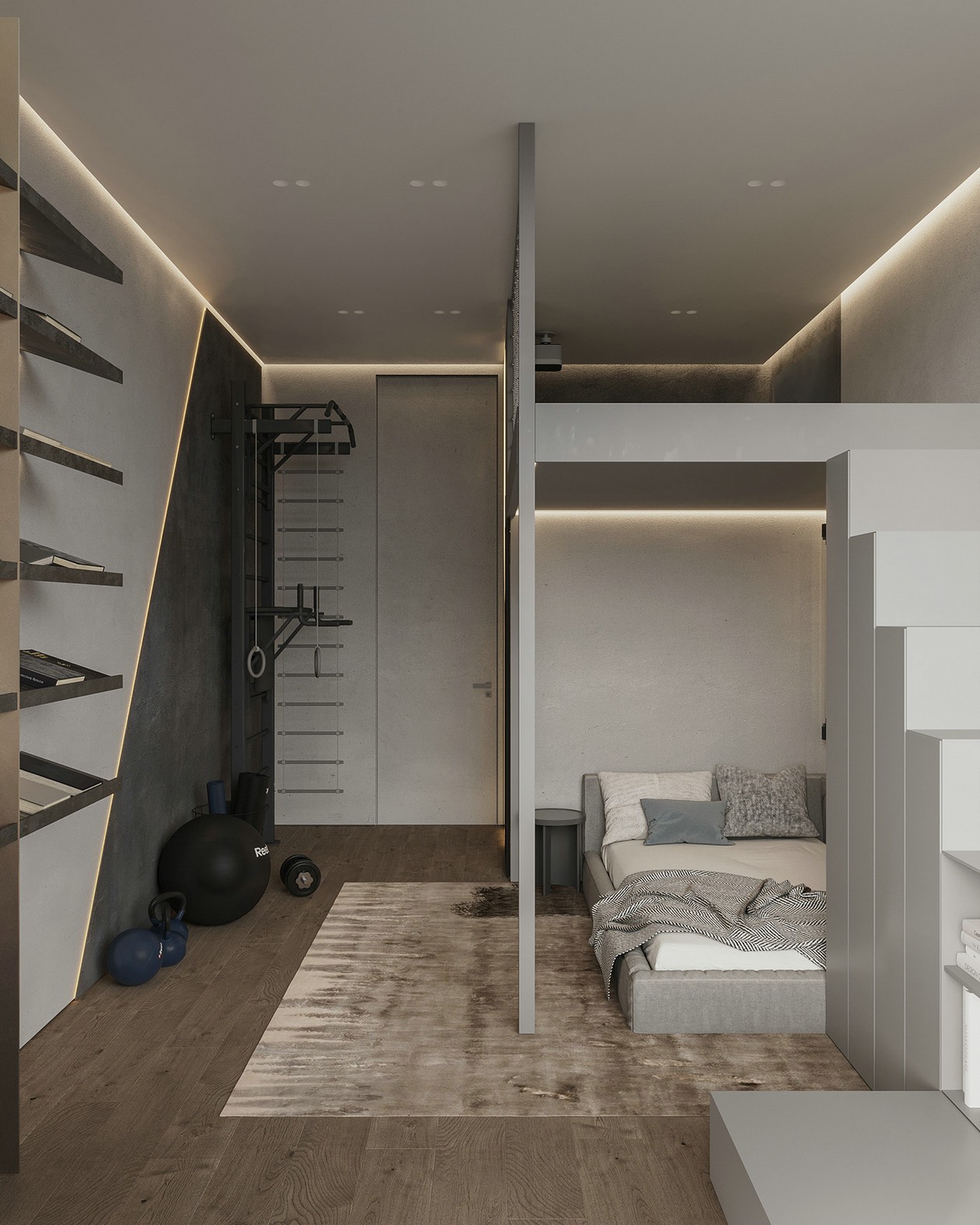 Aleksandrenko Tetiana 作品集-38