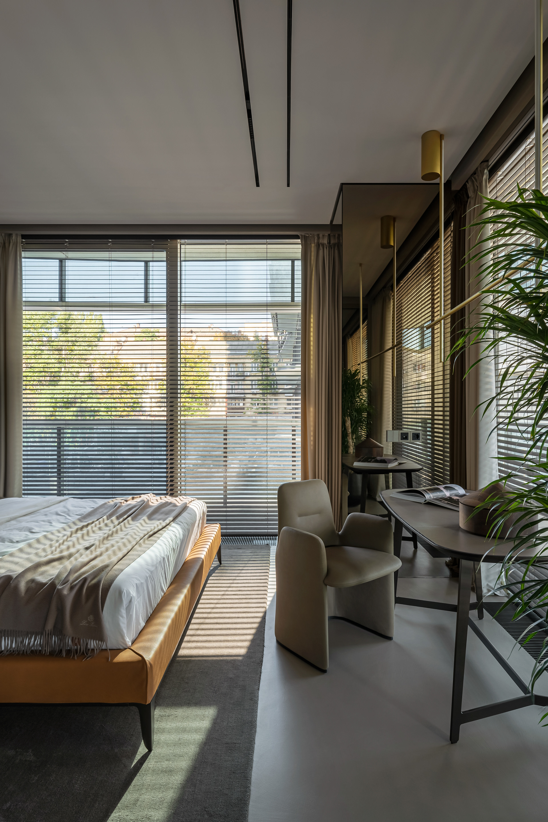 标志性公寓丨UkraineKyiv-39