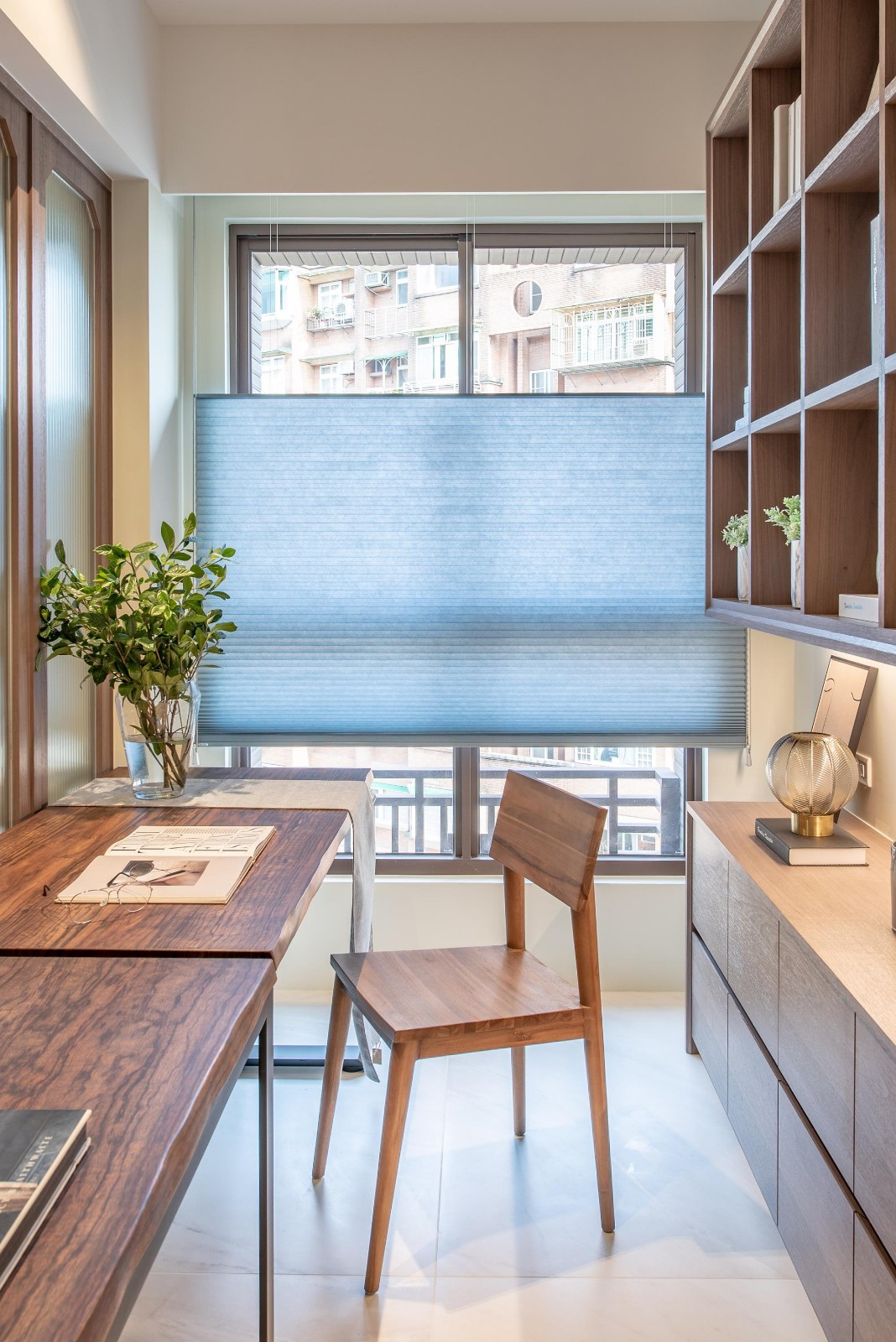 青鸟  晟角制作设计-11