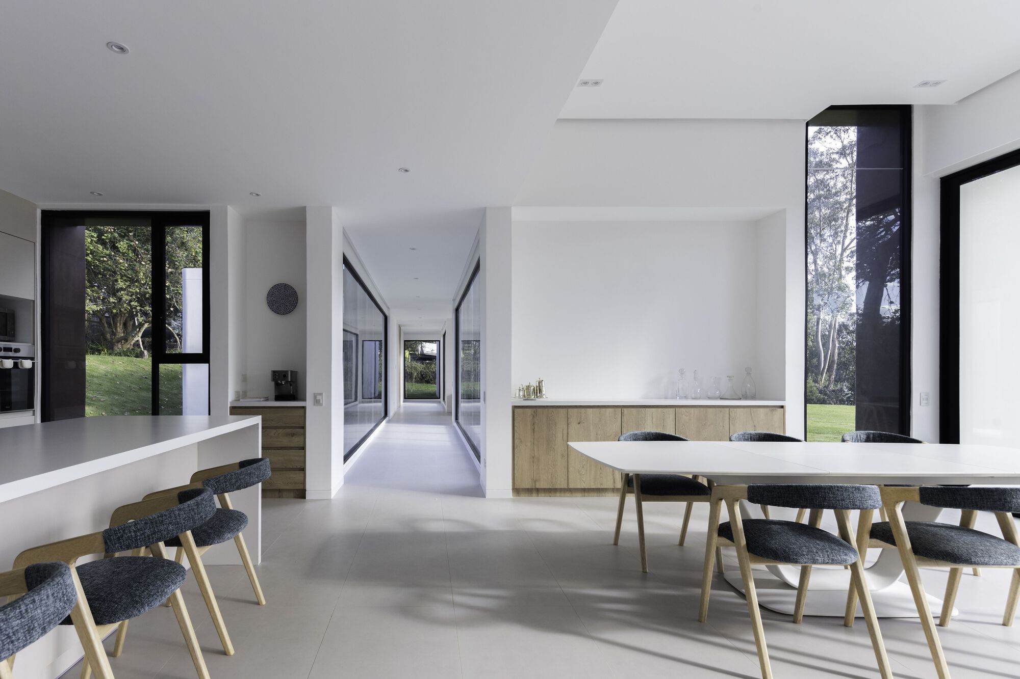 木兰屋丨厄瓜多尔-30