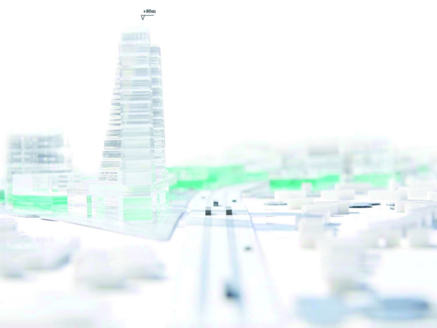 “Bordeau· 50000”展览及相关城市策略项目-25