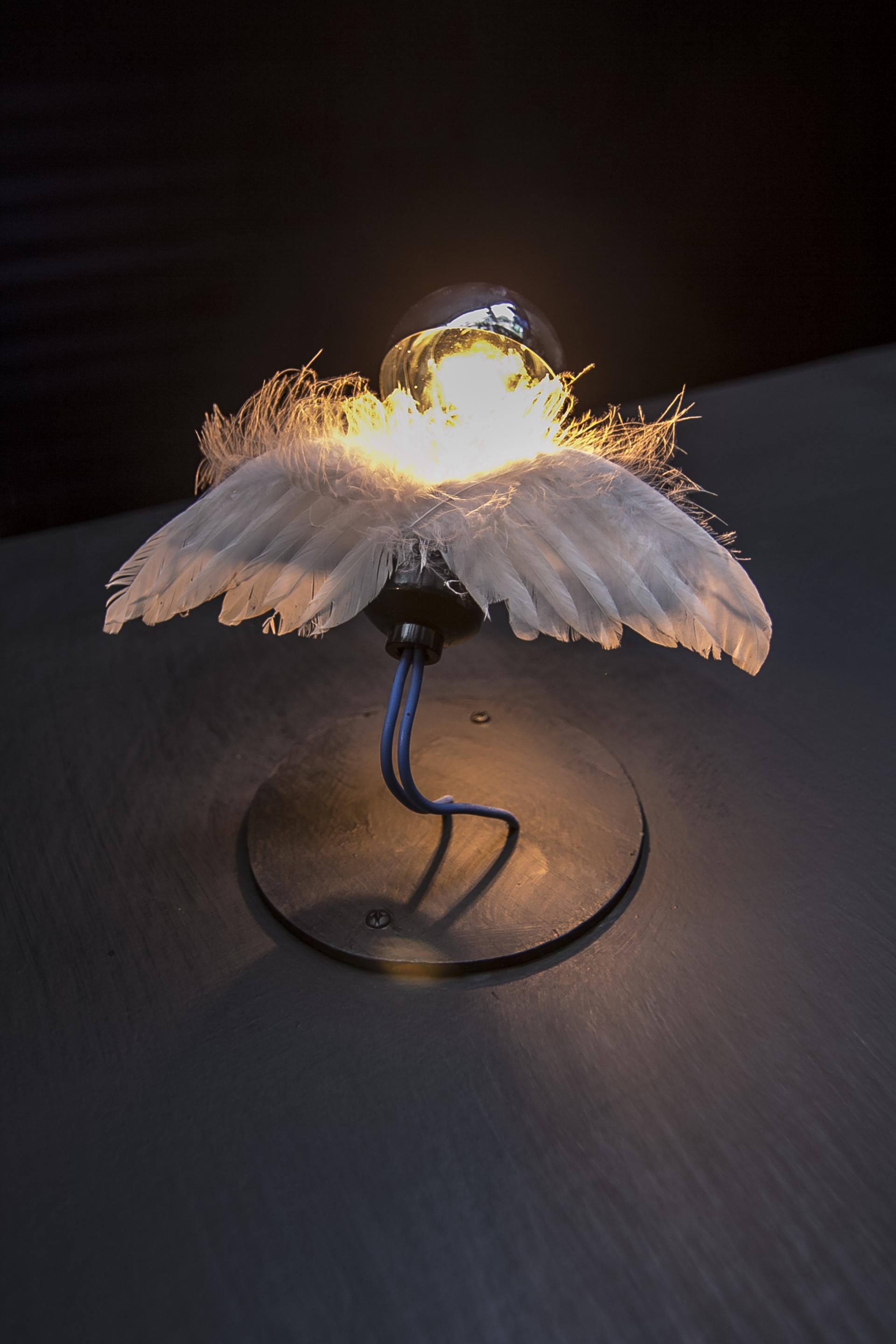 墨西哥Wingman体育酒吧Wings店室内设计丨墨西哥瓜达拉哈拉丨当地工作室deFORMA-26