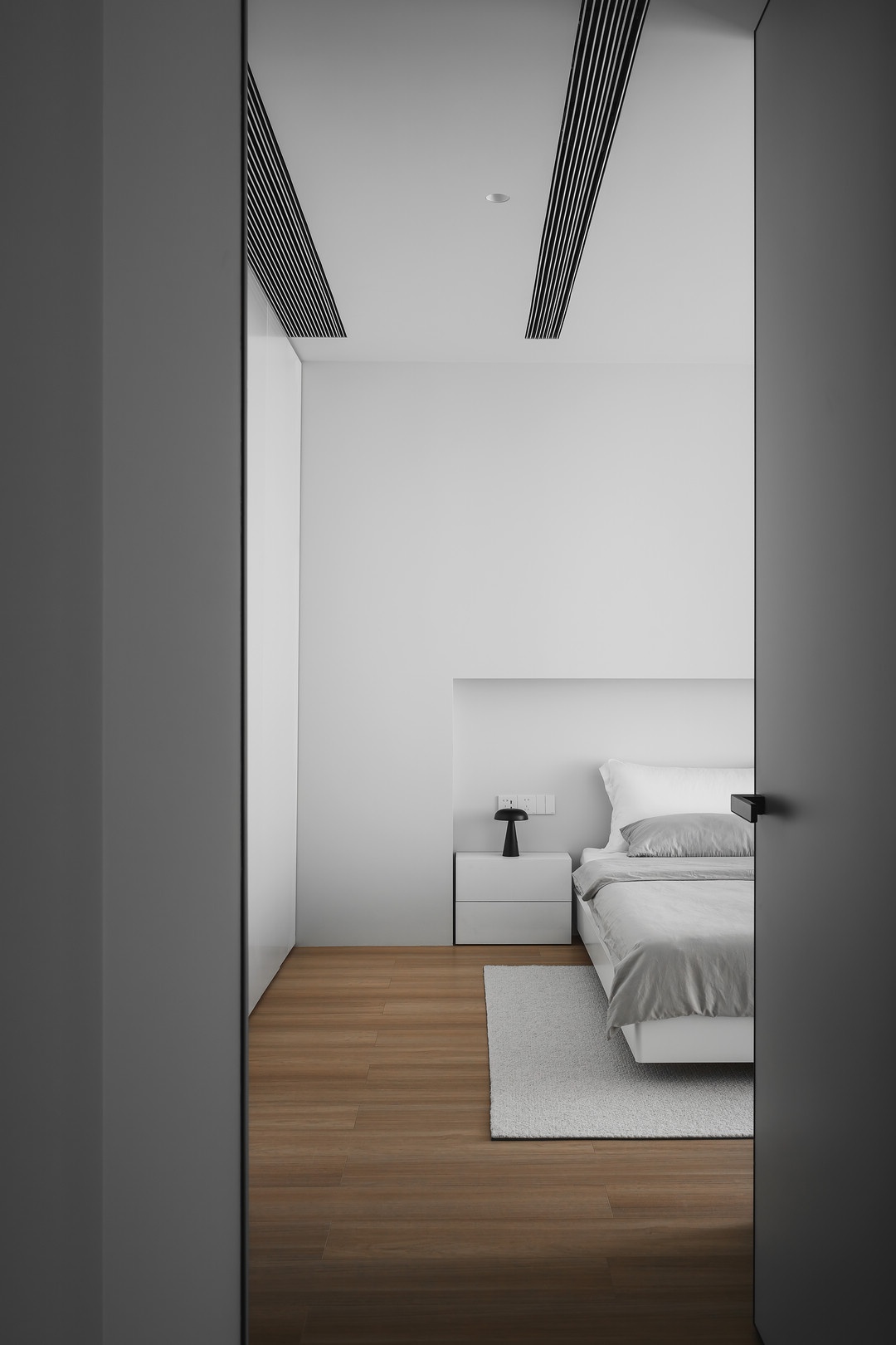 融创壹号院丨重庆搭某设计-21