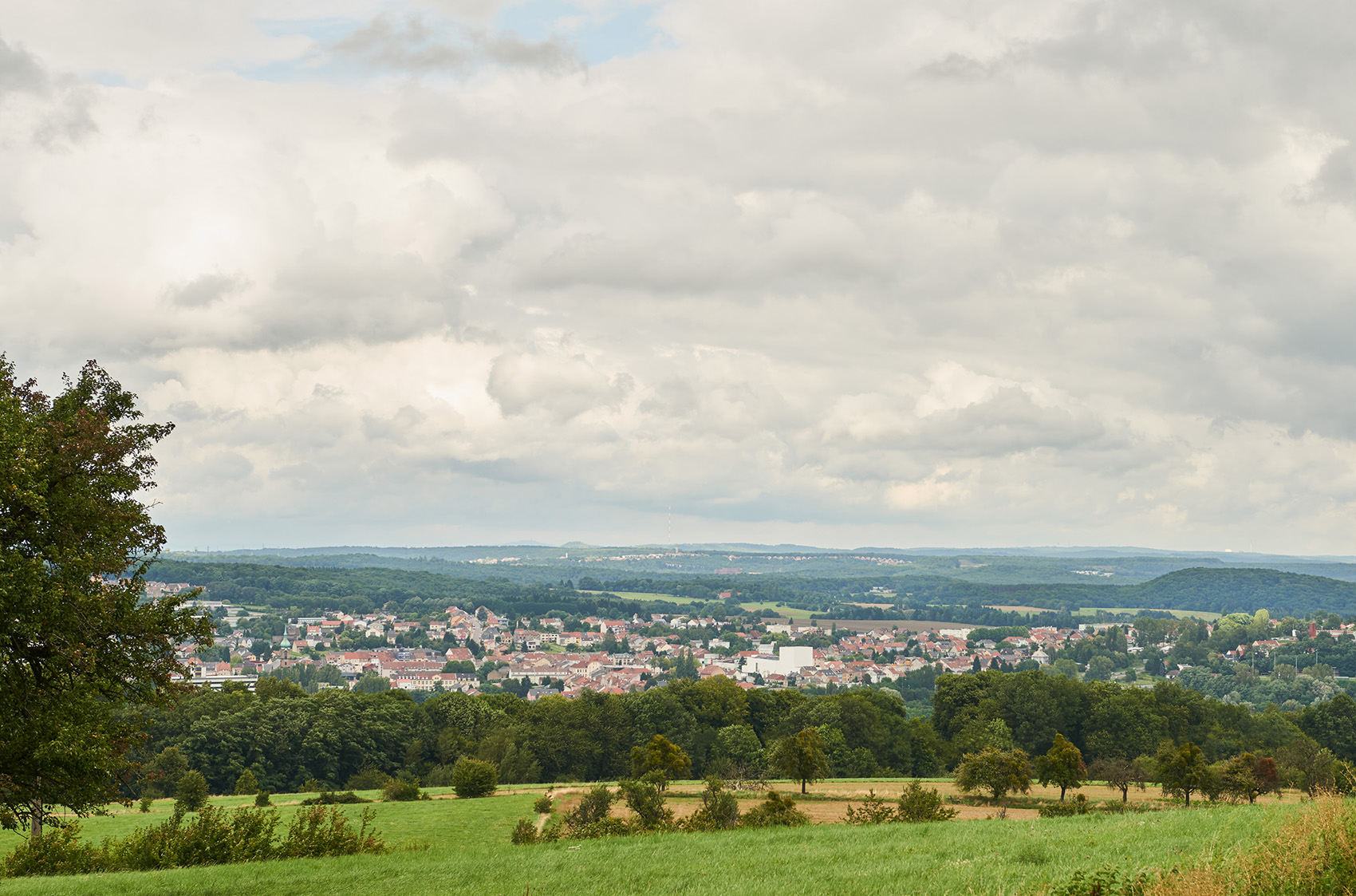 Théodore Gouvy剧院,法国 / Dominique Coulon & associés-85