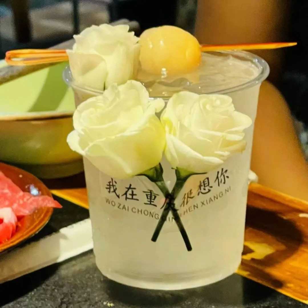 重庆亦行 · 融合自然与人文的景观设计之旅丨中国重庆丨亦境景观院-2