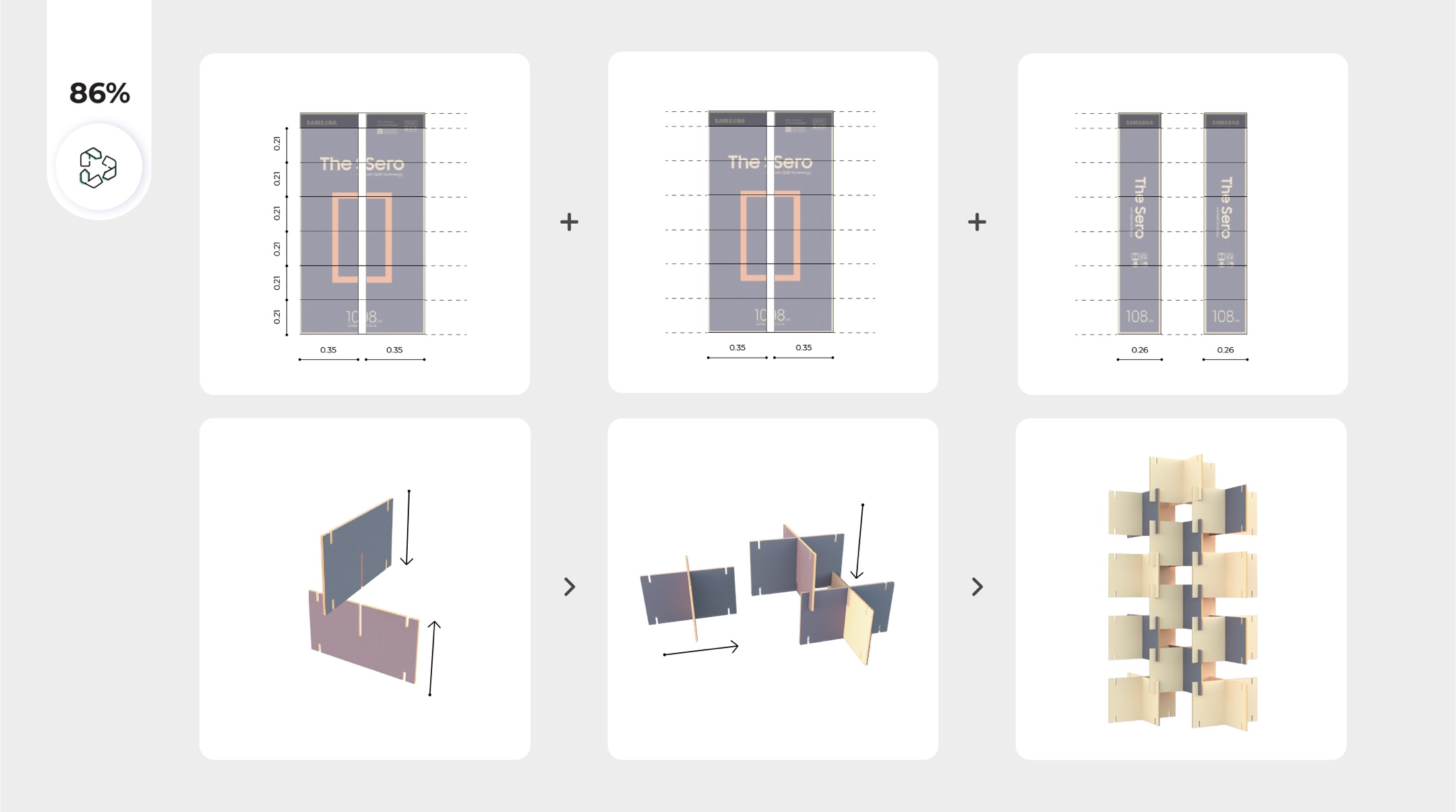 在……之外丨Chrysa Sarlani-15
