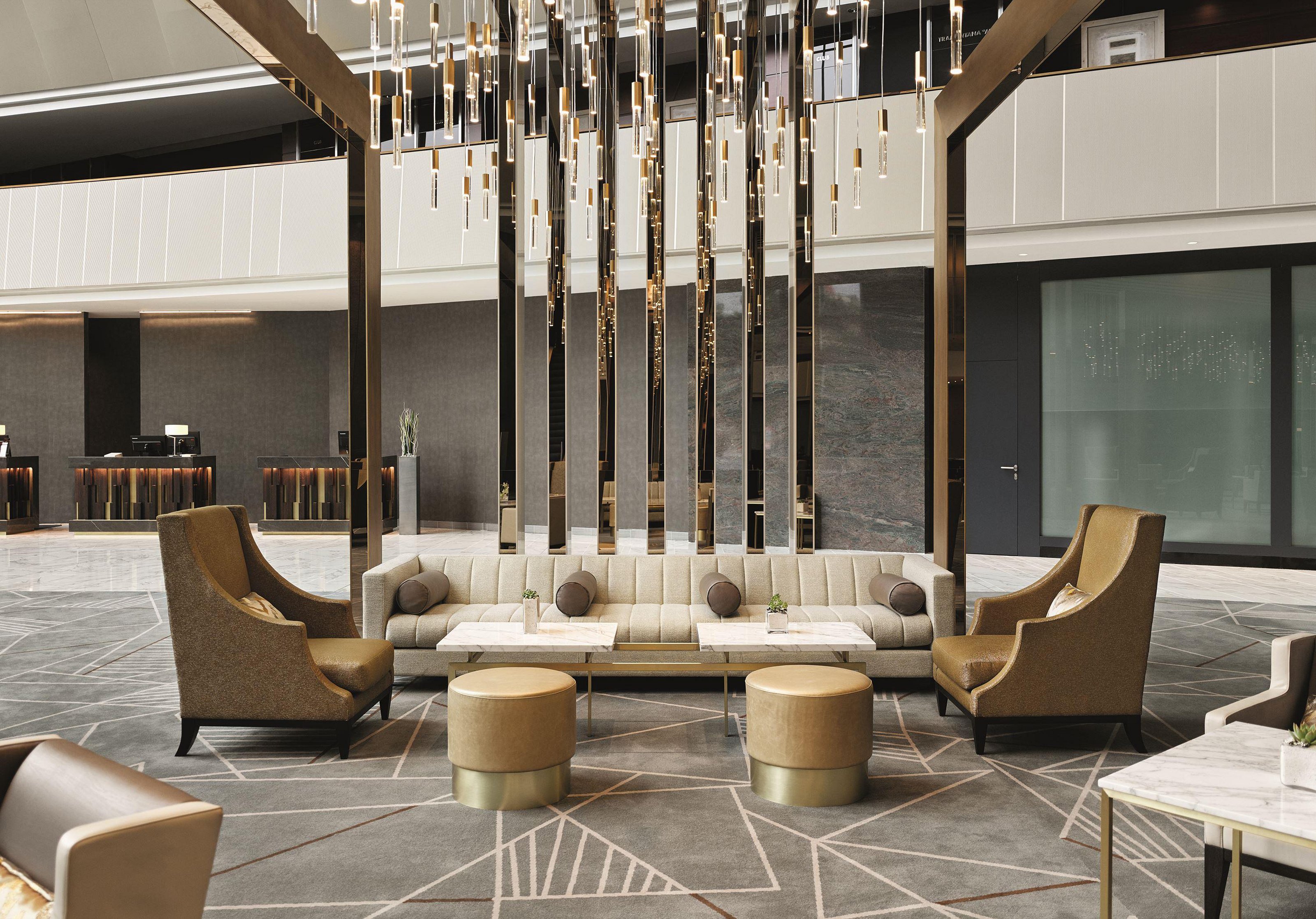 Fairmont Barcelona   Richmond design-0