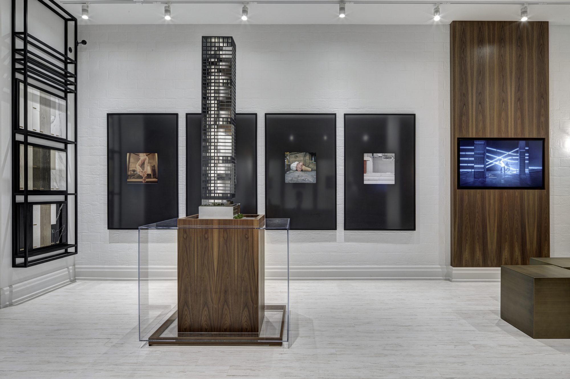 Maverick Presentation Gallery U31 Design-3