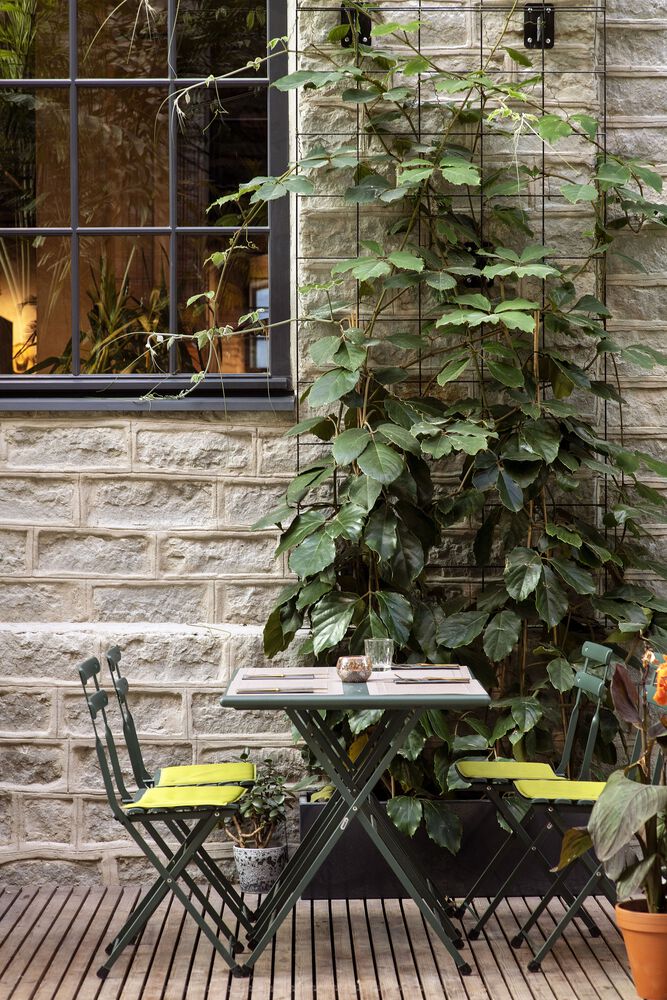 法尔画廊街丨爱沙尼亚丨LUMIA,studio ARGUS-27