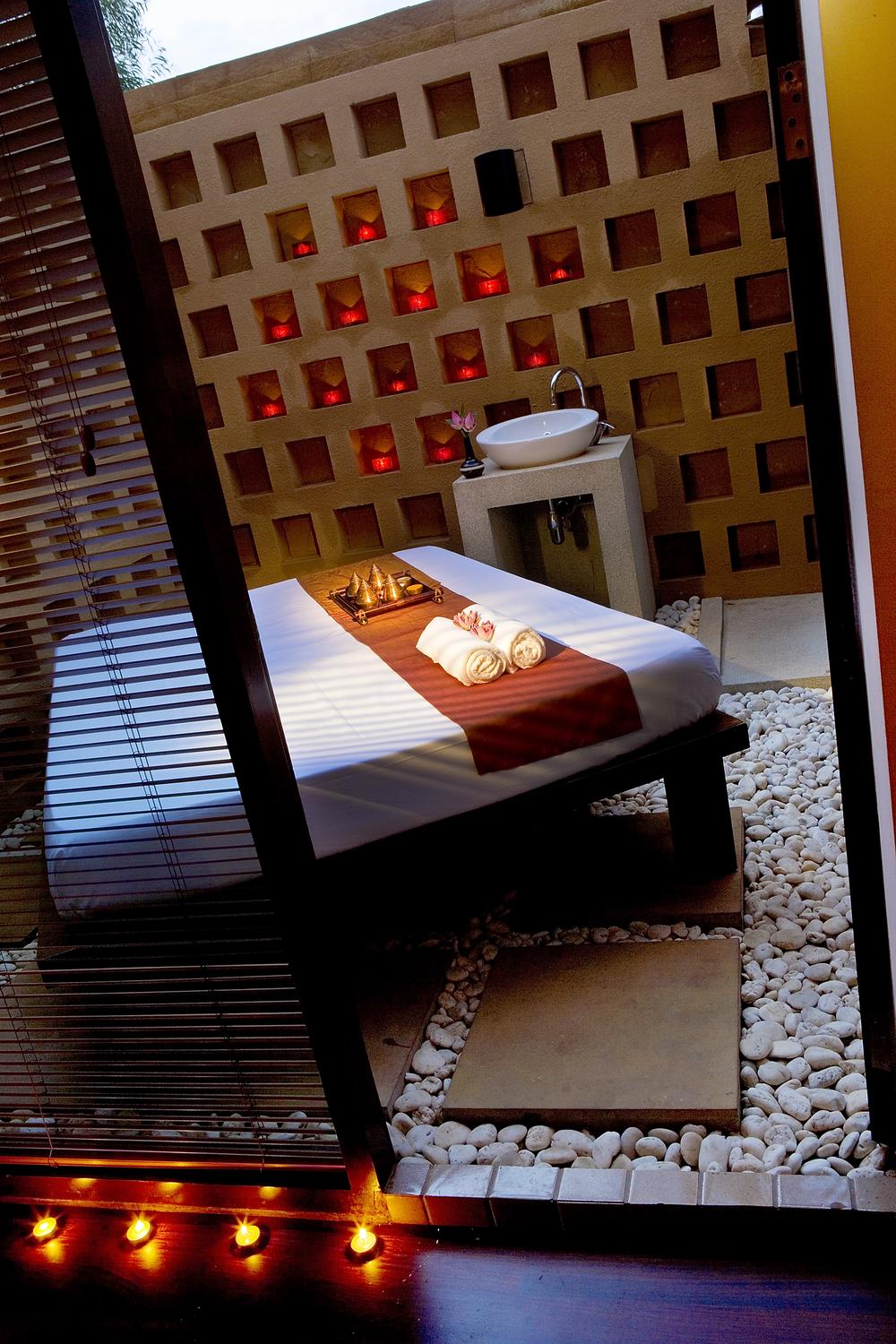 )Le Meridien Angkor, Siem Reap, Cambodia-35
