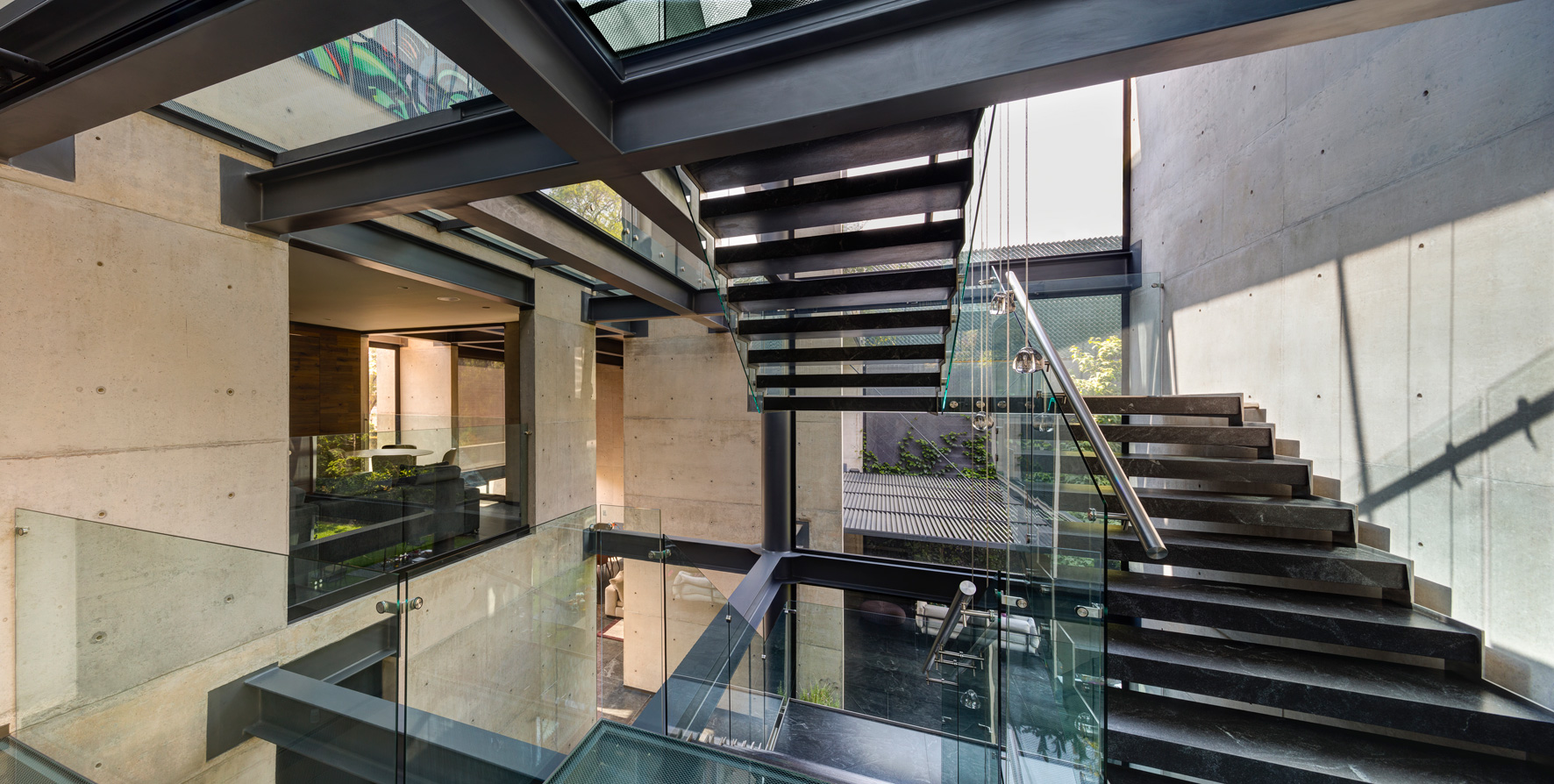 帕拉凯马之家-22