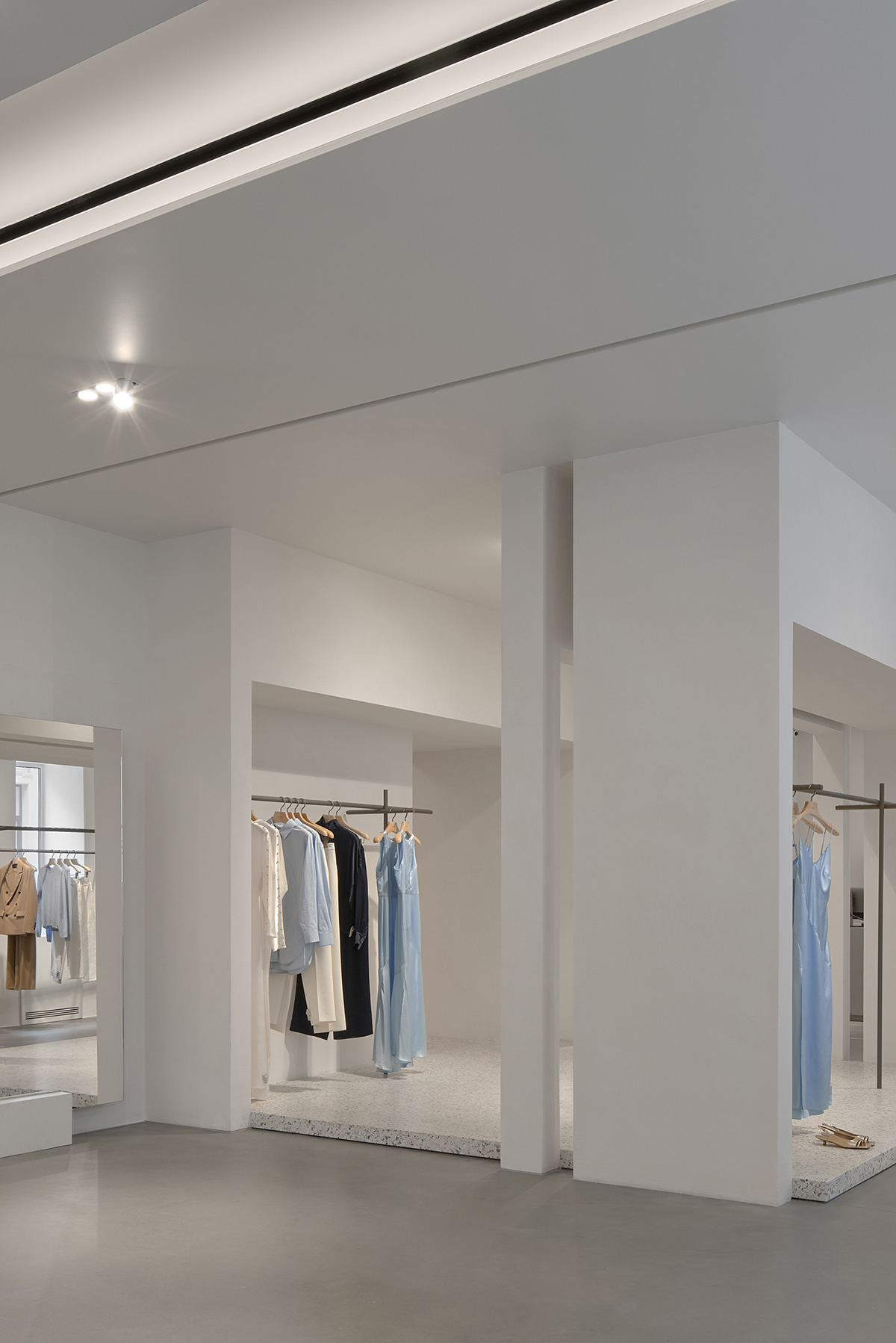 12STOREEZ 精品店丨德国丨NIDO-24