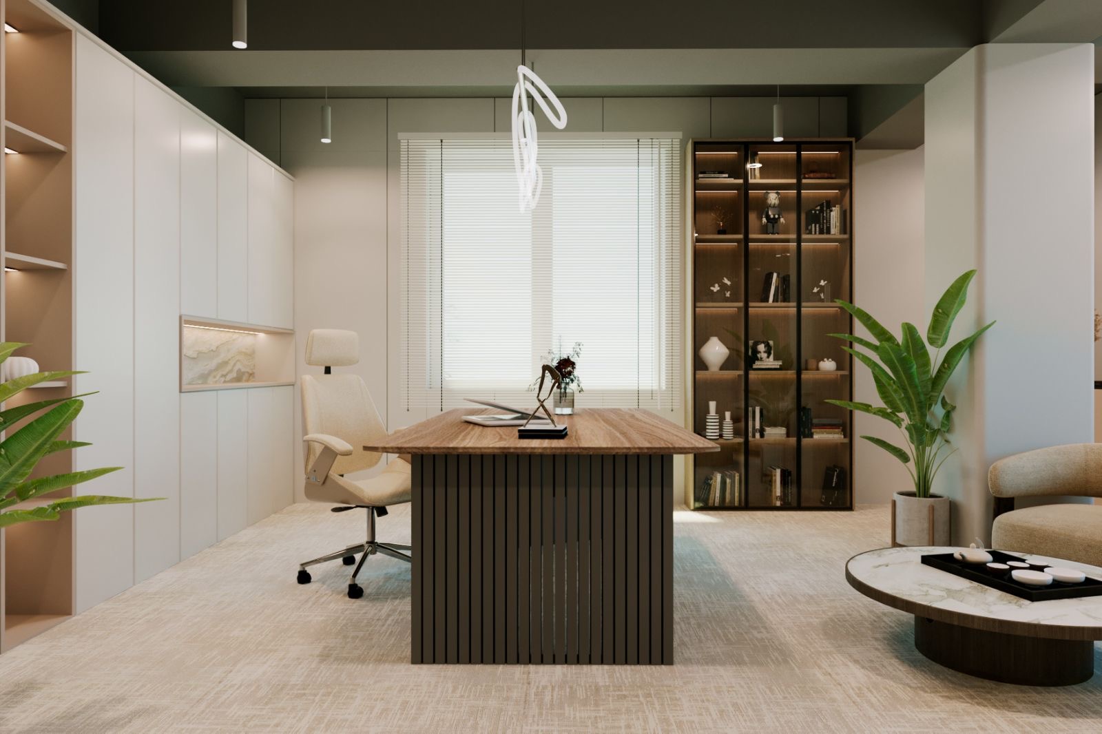 mse t&d llc company office-4