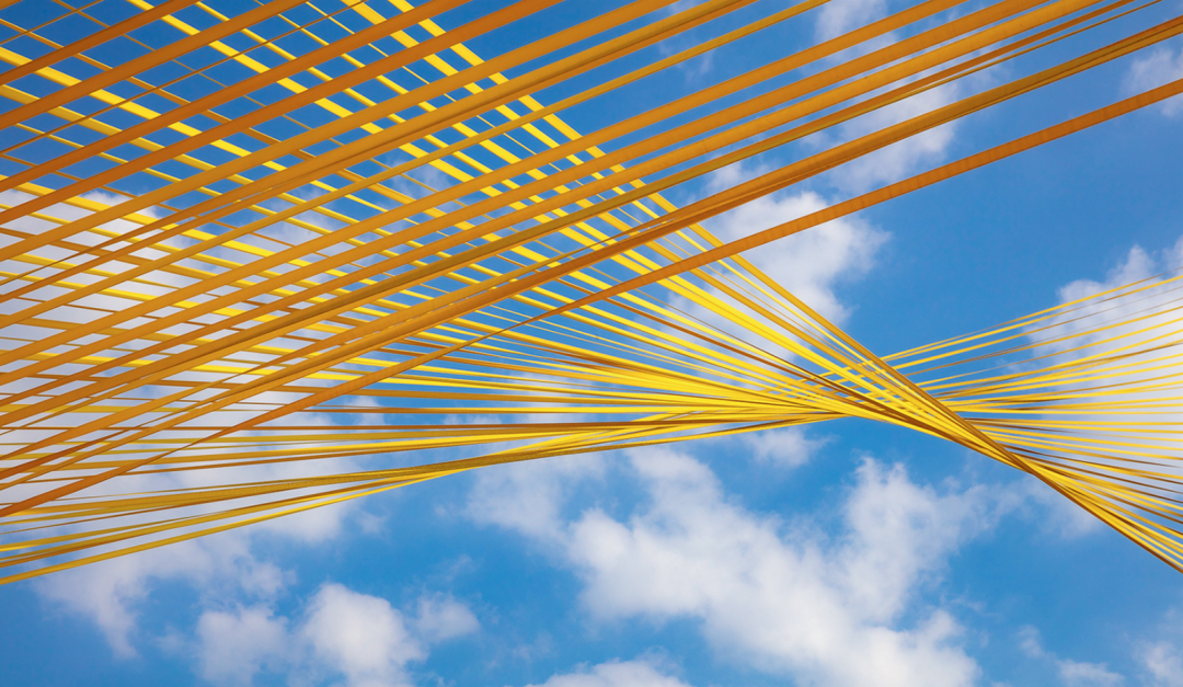 青岛金茂 Rainbow Park 彩虹公园丨中国青岛丨凯盛上景(北京)景观规划设计有限公司-32