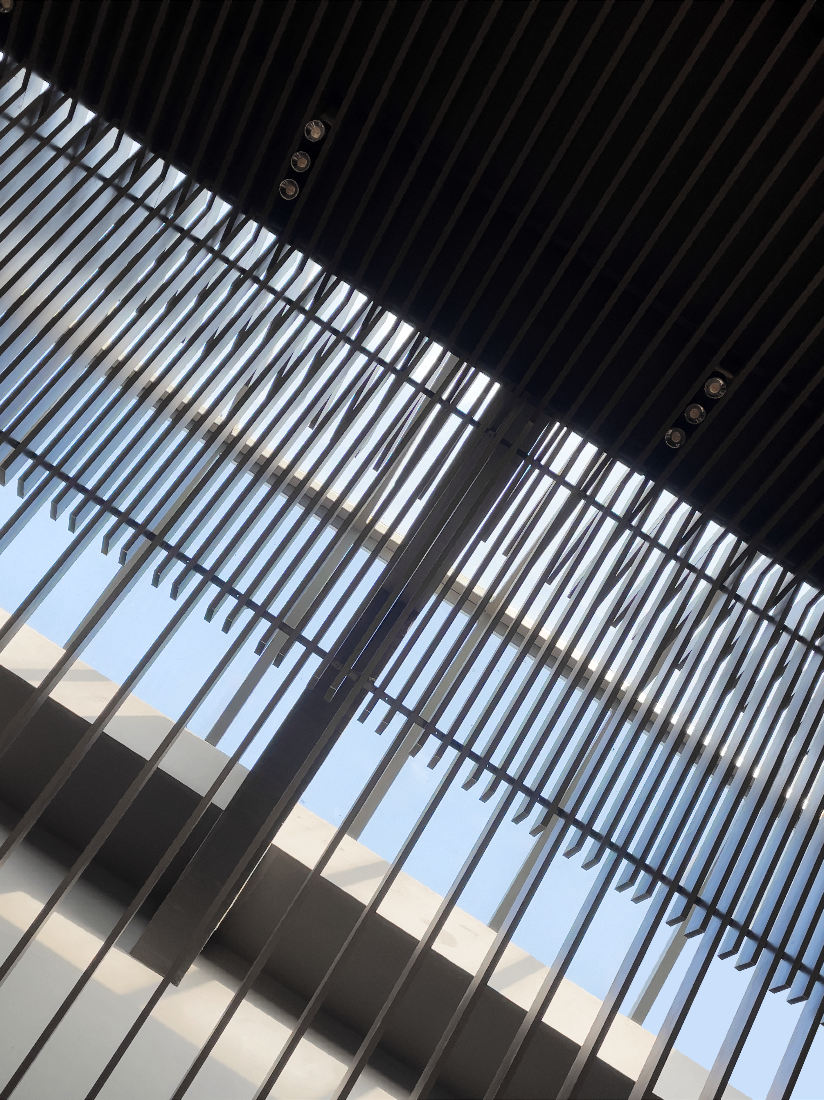 中天东方诚品·源着 RlPΛRIΛ丨中国浙江丨DIA 丹健国际-40