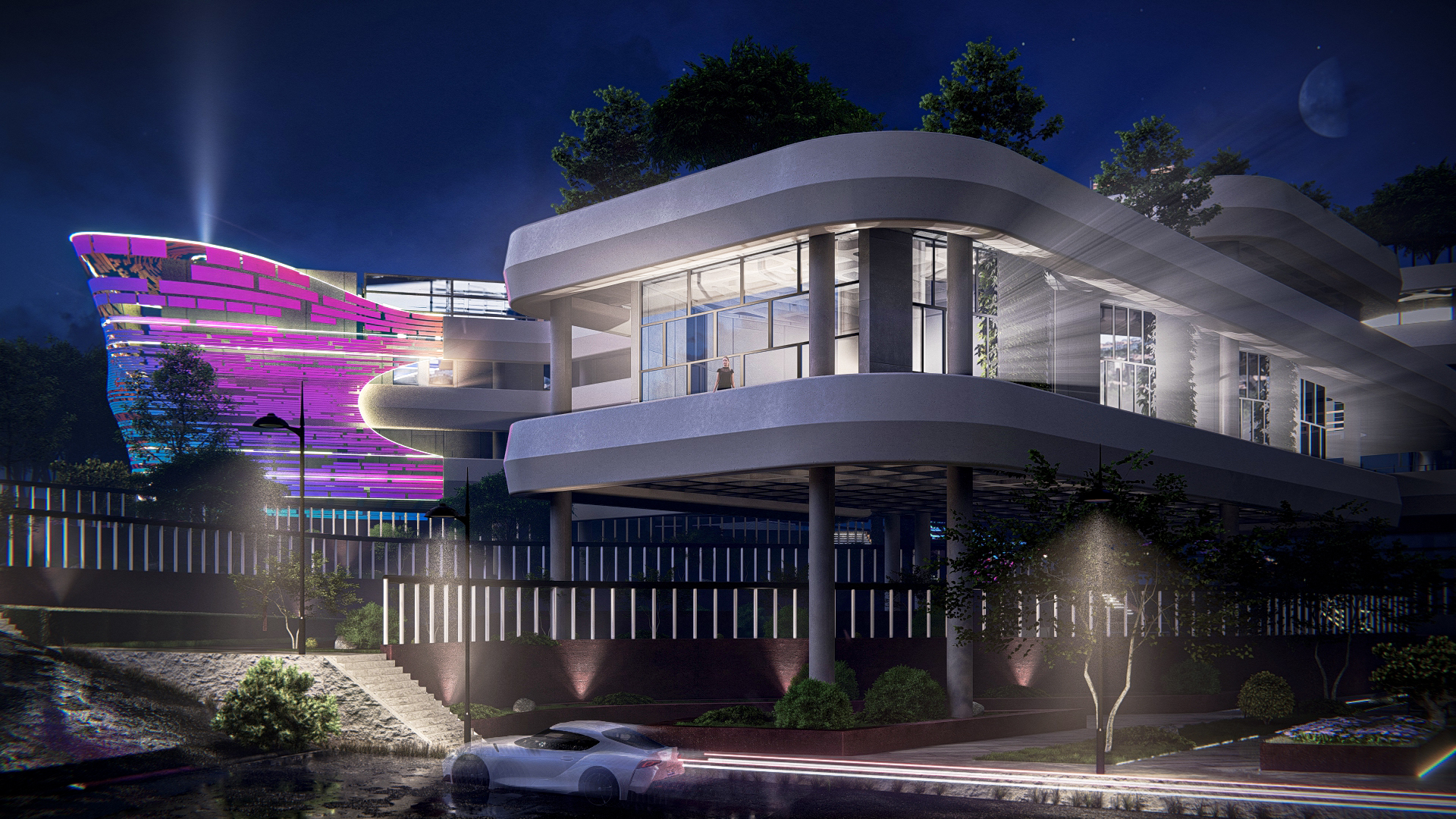 Children are not a commodity!-14